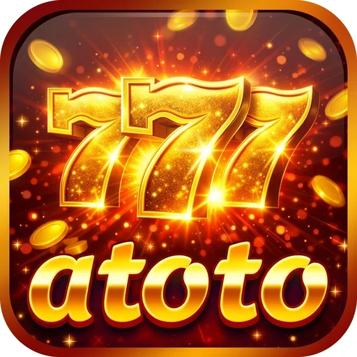 aromatoto - Login aromatoto - Platform Aplikasi Resmi